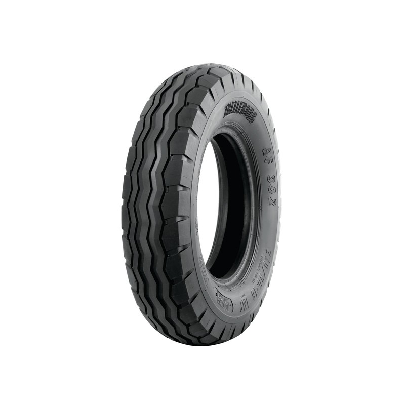 PNEU 180/90-16 TL 100A8 AF 302  TRELLEBORG