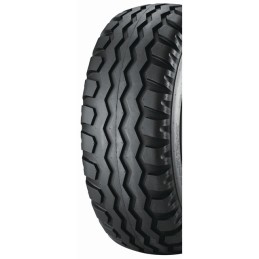 PNEU 360/65-16 148A8  TL AW305 TRELLEBORG