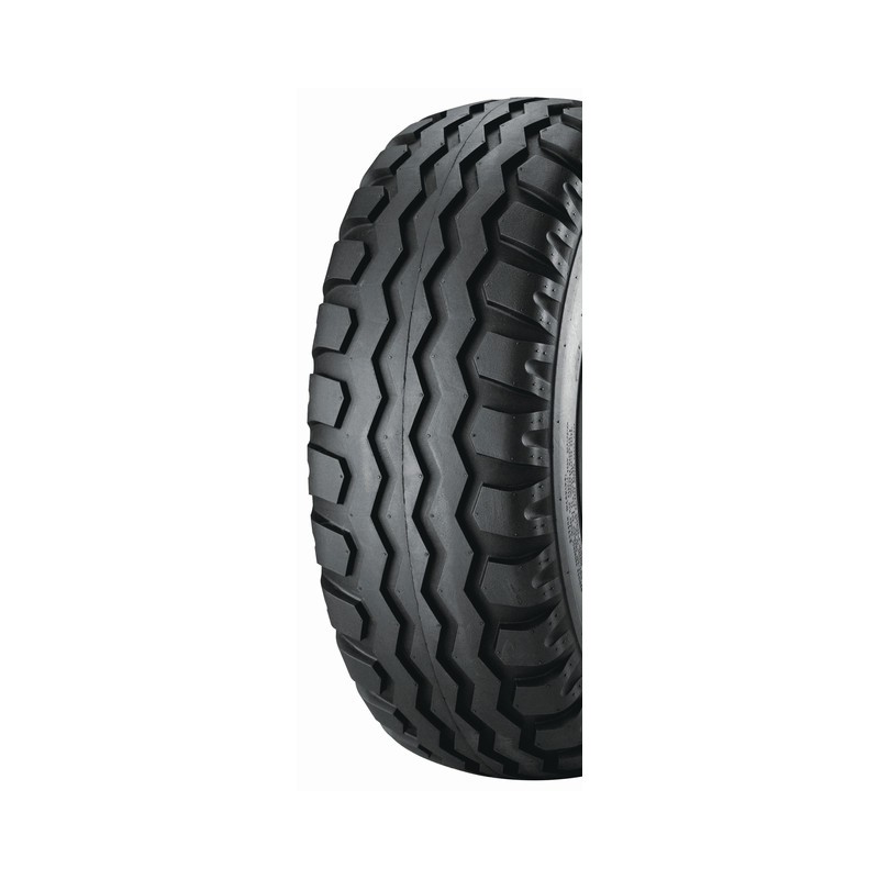 PNEU 360/65-16 148A8  TL AW305 TRELLEBORG