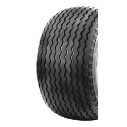 PNEU 520/50-17 TL 159A8 RIB TR AILER TRELLEBO RG