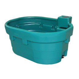 ABREUVOIR MODELE WT 400 SUEVI A AVEC FLOTTEUR