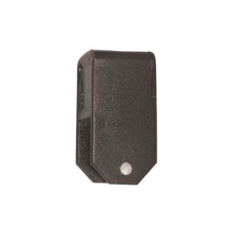 BUTEE ARRIERE POUR RESSORT DE SUSPENSION 15X8 0