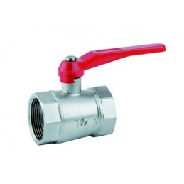 VANNE BILLE 2"1/2 362