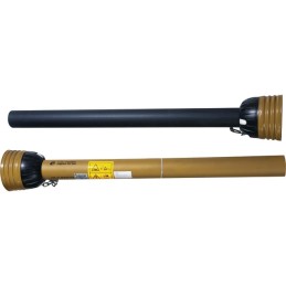 PROTECTEUR T60 LG1210 GORGE 60/69