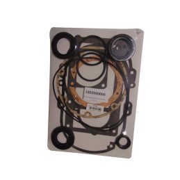 POCHETTE JOINTS POMPE  JUROP PN45/58/84/106