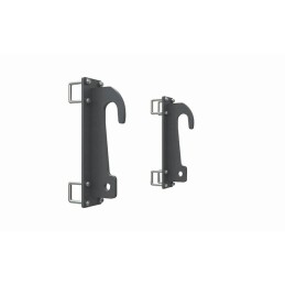 ADAPTATION COMPLETE NHOLLAND