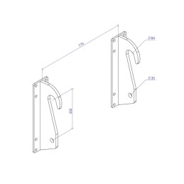 ADAPTATION COMPLETE NHOLLAND