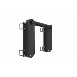 ADAPTATION COMPLETE MF EA770