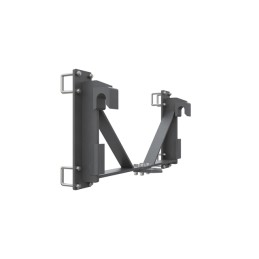 ADAPTATION COMPLETE MERLO