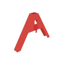 ATTELAGE AUTO PARTIE  FEMELLE CAT 0