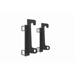 ADAPTATION COMPLETE CATERP.