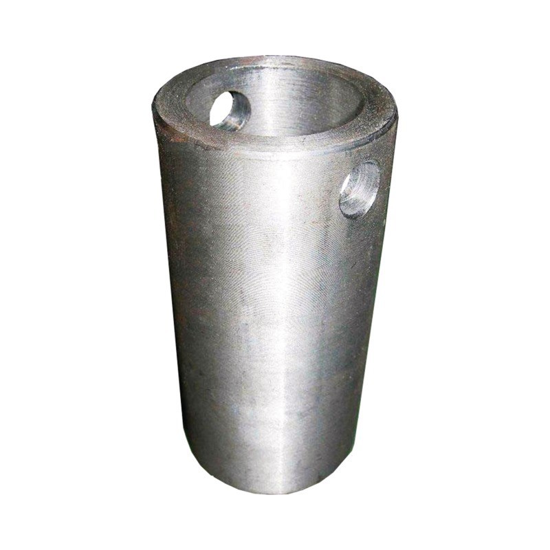 BAGUE ADAPTATION PR DENT Ø35 PERCEE Ø11 LG105