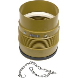 BOL DE PROTECTEUR GA PW1 TT+TM T20 NOUVEAU MODELE