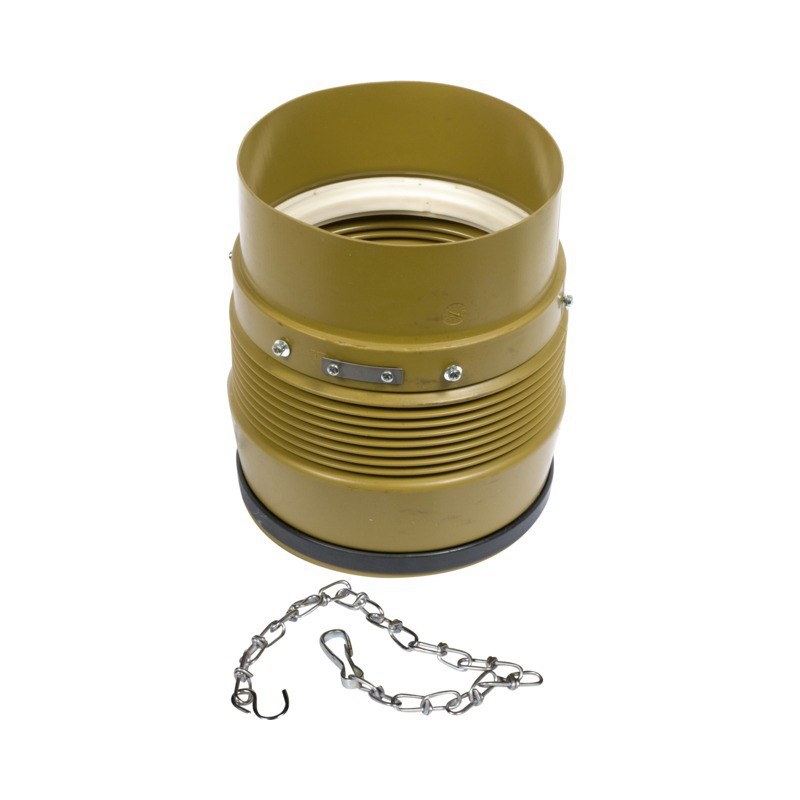 BOL DE PROTECTEUR GA PW1 TT+TM T20 NOUVEAU MODELE