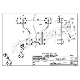 ADAPTATION COMPLETE EURO