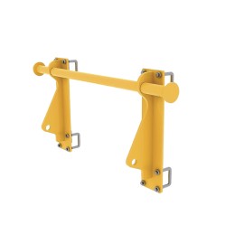 ADAPTATION COMPLETE MX