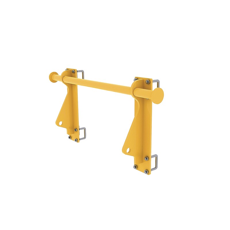 ADAPTATION COMPLETE MX