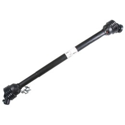 TRANSMISSION CR 27X74,6 LG1010 CT 1"3/8 6C - CM 1"3/8 6C