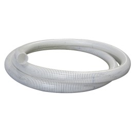 TUYAU SPIRLEC Ø25 EN BOBINE COMPLETE (PRIX AU U METRE)