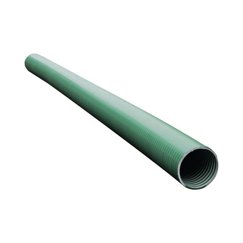 TUYAU TANKELASTIC Ø100 COURONNE 25M