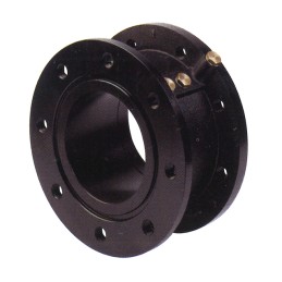 JOINT TOURNANT Ø 150 6" 8 TRS AV DECHARGEMENT