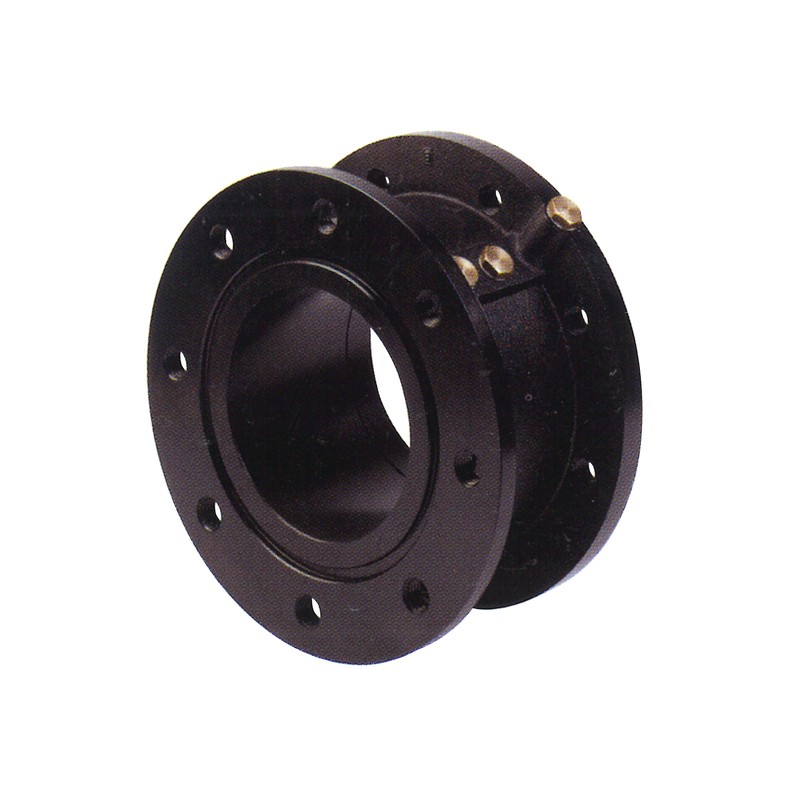 JOINT TOURNANT Ø 150 6" 8 TRS AV DECHARGEMENT