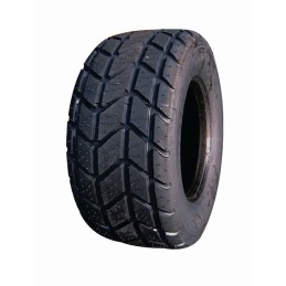 PNEU 385/55X22,5 VP27 RECHAPE