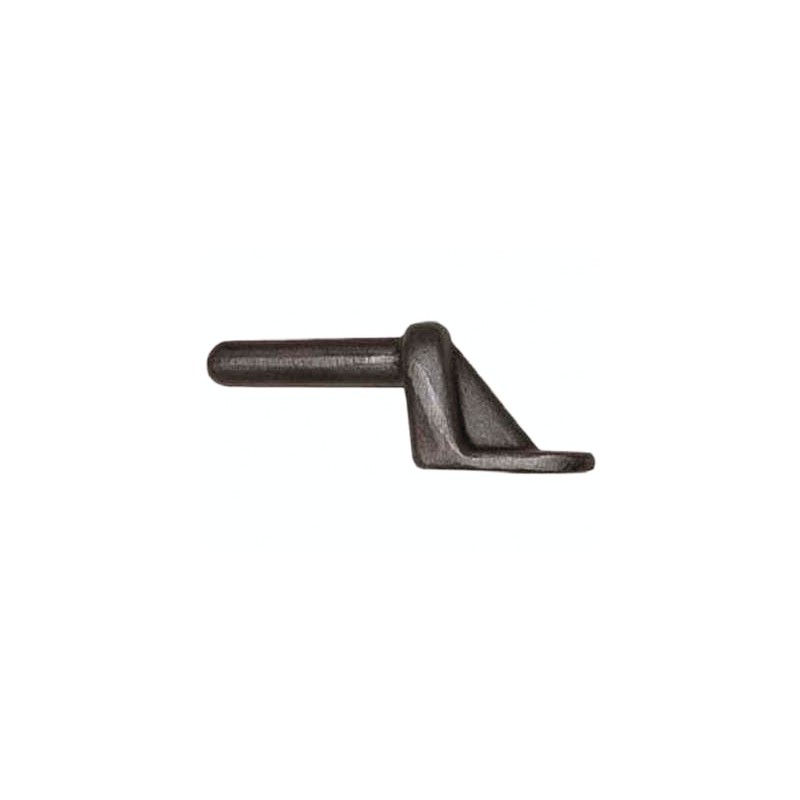 GOND  Ø20  PR CHARNIERE 217972