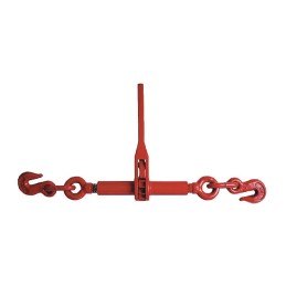 TENDEUR A CLIQUET PR CHAINES Ø8 TMU 4000 DAN