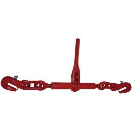 TENDEUR A CLIQUET PR CHAINES Ø10 TMU 6300 DAN