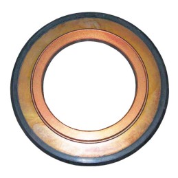 COUPELLE ETANCHE 140.6X82X10 PR C90 8 AXES AF 350X60