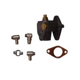 POMPE LA POUR AGRI 60