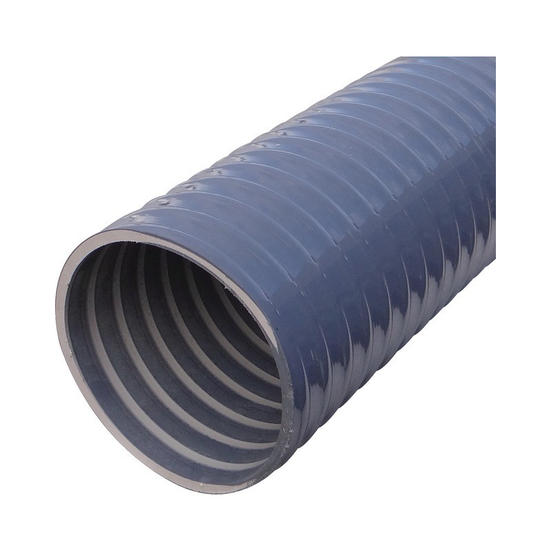 TUYAU TANKELASTIC Ø200 LG 3M