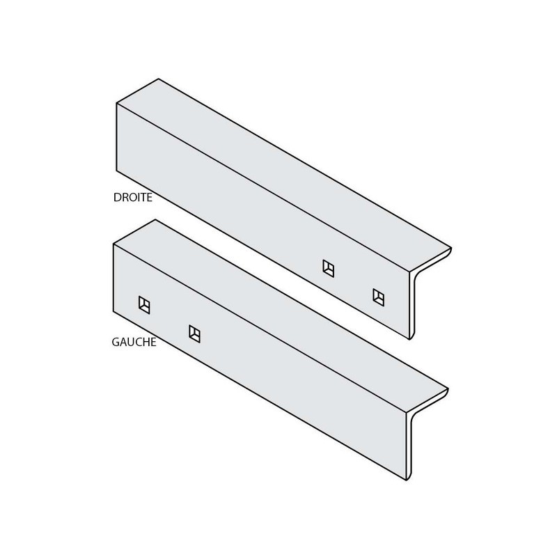 PALETTE ANDRIEU L 70X50 LG 350