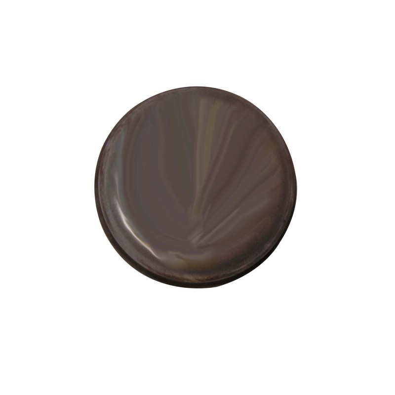 BOUCHON Ø72 PR FUSEE C60