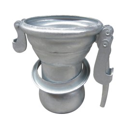 REDUCTION 150 FEMELLEA 120 MALE