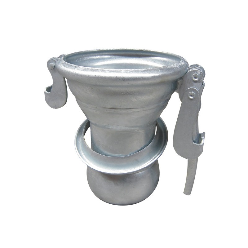 REDUCTION 150 FEMELLEA 120 MALE