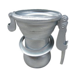 REDUCTION 150 FEMELLEA 100 MALE