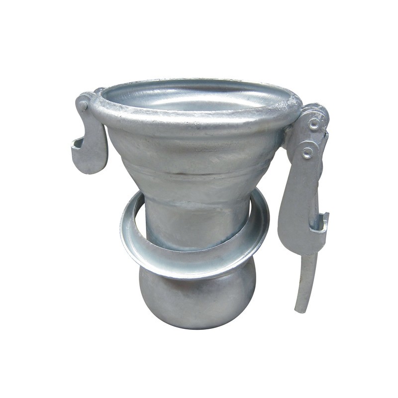 REDUCTION 150 FEMELLEA 100 MALE