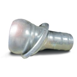 REDUCTION 200 MALE A 150MANCHON