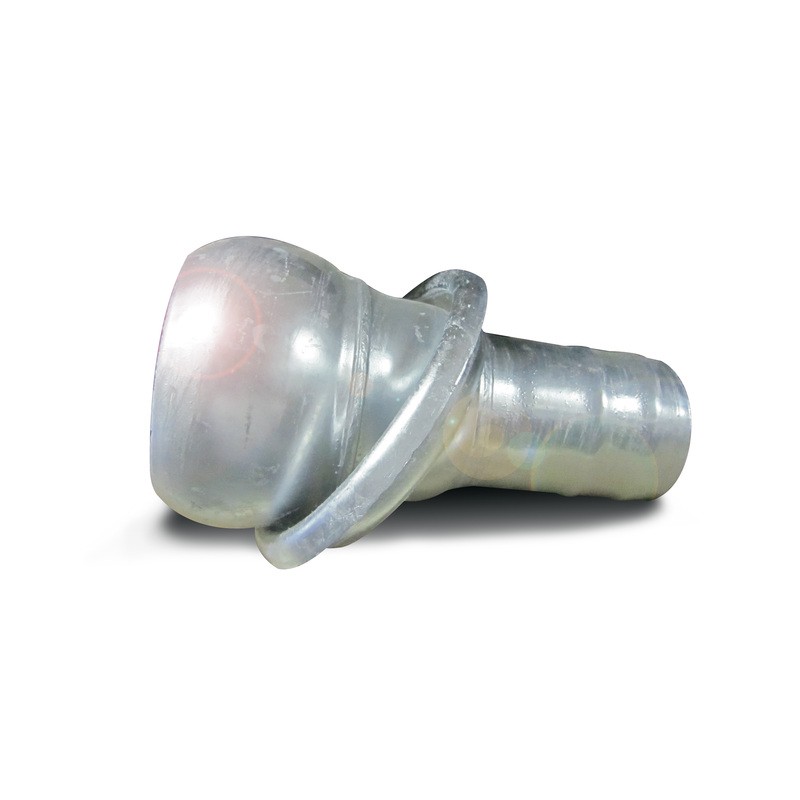 REDUCTION 200 MALE A 150MANCHON