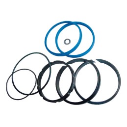 KIT JOINT DE BEQUILLE  HYDRAULIQUE Ø 91