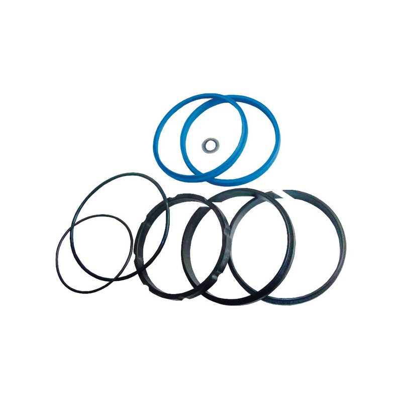 KIT JOINT DE BEQUILLE  HYDRAULIQUE Ø 91