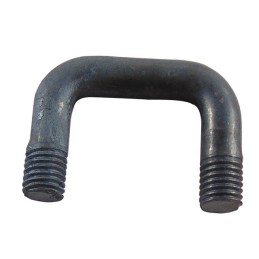 ETRIER FILETE 12X36 HT 33