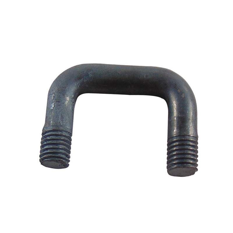 ETRIER FILETE 12X36 HT 33