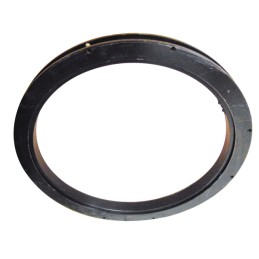 ROND AVANT TRAIN DEUX RANGEES Ø1108X90 18T AG GRI-POWER