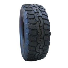 PNEU 315/80X22,5  RECHAPE