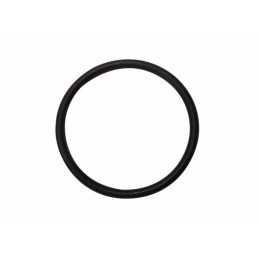 JOINT TORIQUE -4.022.200.250-