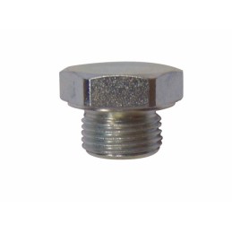 BOUCHON DE VIDANGE PR PN -1.684.000.000-