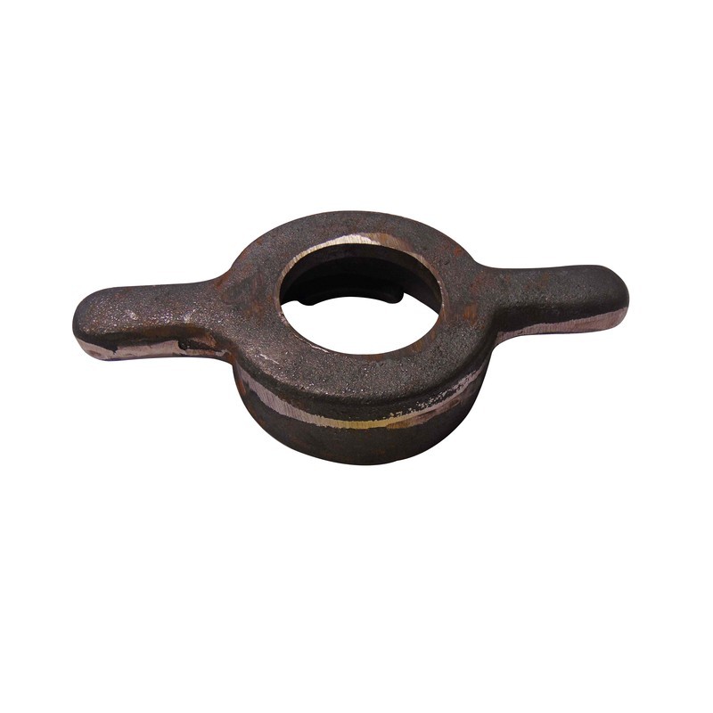 ECROU A OREILLE PR POMPE A EAU   H1000